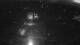 Usedom 04.07.2025 23:05