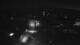 Usedom 10.05.2025 23:05