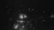 Usedom 29.04.2025 23:05