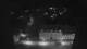 Usedom 30.04.2025 23:05