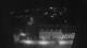 Usedom 30.04.2025 23:05