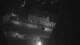 Usedom 13.07.2025 23:15