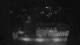 Usedom 29.04.2025 23:05