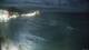Waikiki Beach, Hawaii 10.07.2025 23:05