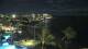 Kaanapali, Hawaii 18.03.2025 23:05