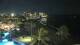Kaanapali, Hawaii 13.07.2025 23:15