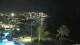 Kaanapali, Hawaii 28.04.2025 23:05