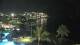 Kaanapali, Hawaï 28.04.2025 23:05