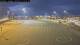 Norddeich 12.07.2025 23:15