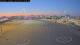 Norddeich 20.06.2025 23:05