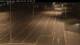 Norderney 30.04.2025 23:05