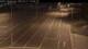 Norderney 11.07.2025 23:05