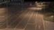 Norderney 08.06.2025 23:05