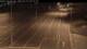 Norderney 13.07.2025 23:15
