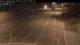 Norderney 05.07.2025 23:05