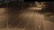 Norderney 10.05.2025 23:05