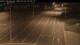 Norderney 29.04.2025 23:05
