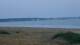 Saint-Brevin-les-Pins 01.07.2025 23:05