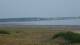 Saint-Brevin-les-Pins 08.06.2025 23:05