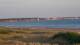 Saint-Brevin-les-Pins 02.07.2025 23:05