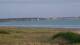 Saint-Brevin-les-Pins 13.06.2025 23:05