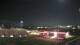 Thibodaux, Louisiana 08.07.2025 23:22