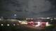 Thibodaux, Louisiane 10.05.2025 23:22
