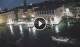 Venice 09.07.2025 23:05