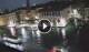 Venedig 08.06.2025 23:05