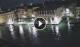 Venise 08.05.2025 23:05