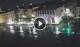 Venezia 29.04.2025 23:05