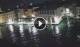 Venise 29.04.2025 23:05