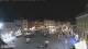 Sarzana 30.04.2025 23:05