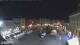 Sarzana 10.05.2025 23:05