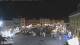 Sarzana 29.04.2025 23:05