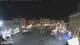 Sarzana 29.04.2025 23:05