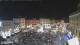 Sarzana 14.06.2025 23:05