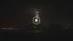 New York City, New York 04.05.2025 23:05