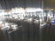 Isla del Moral 30.04.2025 23:05