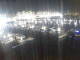 Isla del Moral 08.06.2025 23:05