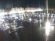 Isla del Moral 14.06.2025 23:05