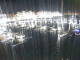 Isla del Moral 29.04.2025 23:05