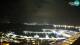 Costa Brava (Roses) 29.04.2025 23:05
