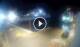 Ċirkewwa 14.06.2025 23:05