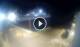 Ċirkewwa 10.07.2025 23:05