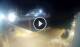 Ċirkewwa 11.07.2025 23:05