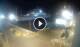 Ċirkewwa 20.06.2025 23:05