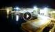 Ċirkewwa 30.04.2025 23:05