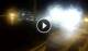 Ċirkewwa 08.06.2025 23:05