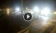 Ċirkewwa 02.07.2025 23:05
